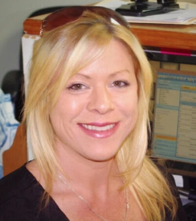 Angel-Gonsoulin-clinic-manager-river-ridge-chiropractic-river-ridge-la