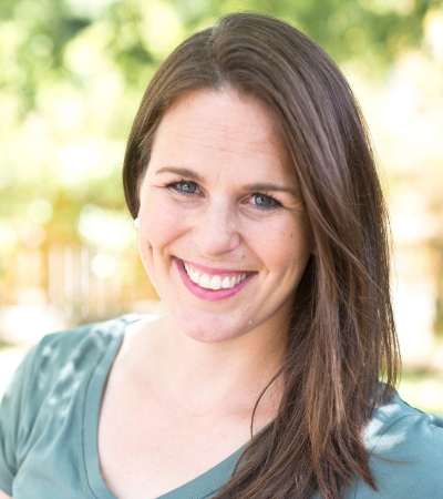 Dr-Ashley-Domec-Chiropractor-Owner-river-ridge-chiropractic-river-ridge-la