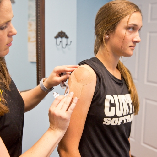 Kinesio-taping-River-Ridge-Chiropractic-River-Ridge-LA