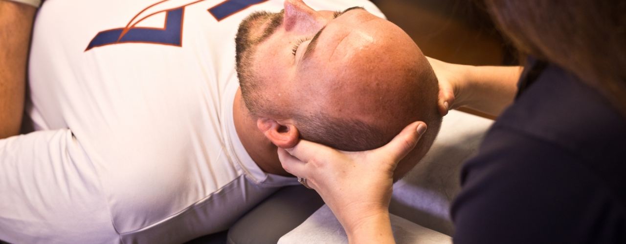 Migraines-River-Ridge-Chiropractic-River-Ridge-LA