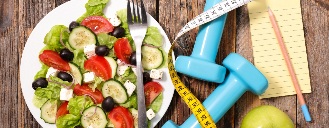 Nutrition-Counseling-river-ridge-chiropractic-river-ridge-la