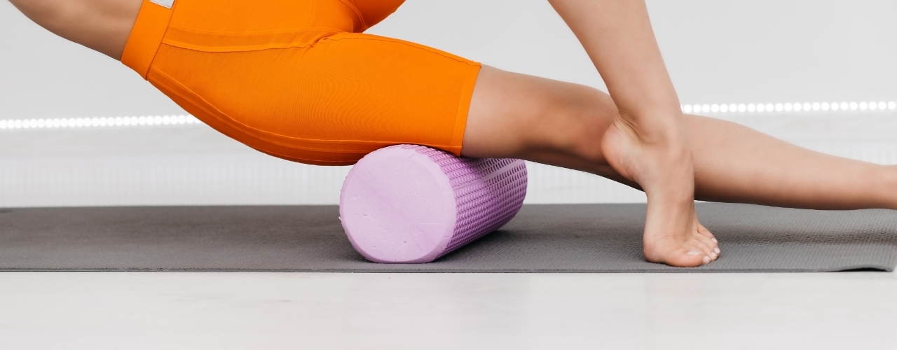 Products-river-ridge-chiropractic-river-ridge-la