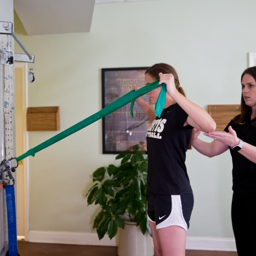 Rotator-Cuff-Injuries-River-Ridge-Chiropractic-River-Ridge-LA