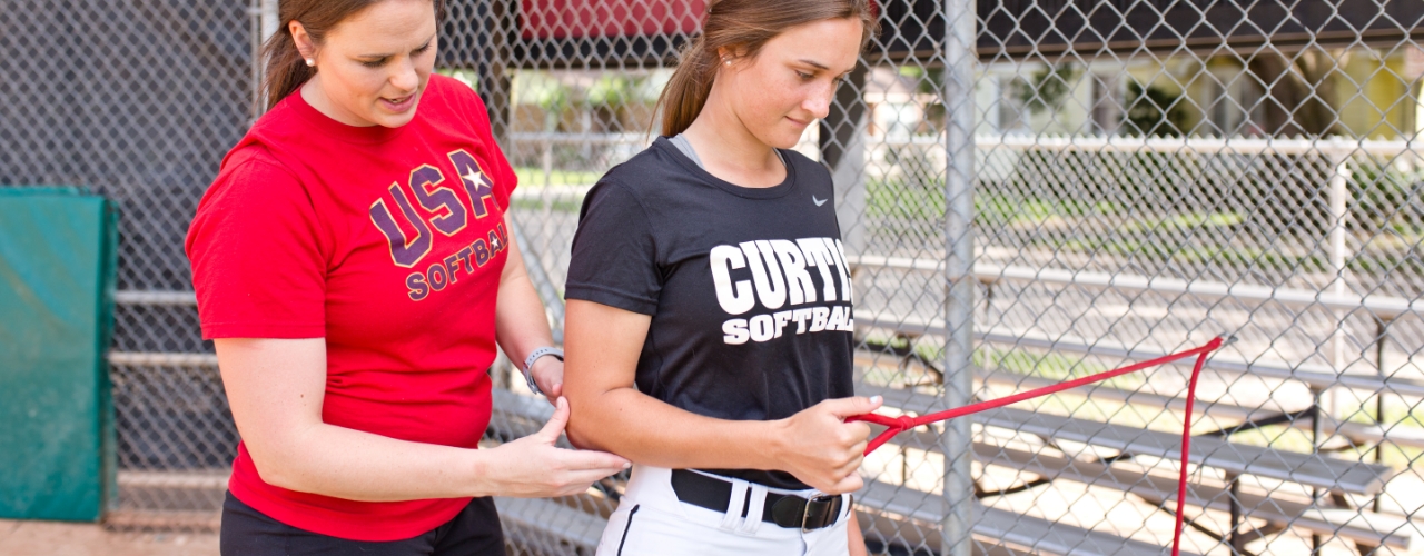 Sports-performance-River-Ridge-Chiropractic-River-Ridge-LA