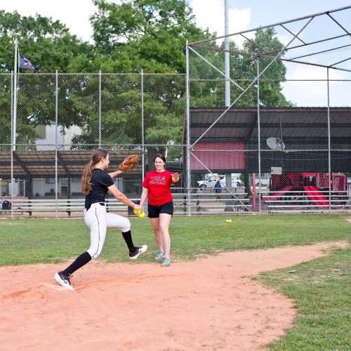 Sports-performance-River-Ridge-Chiropractic-River-Ridge-LA