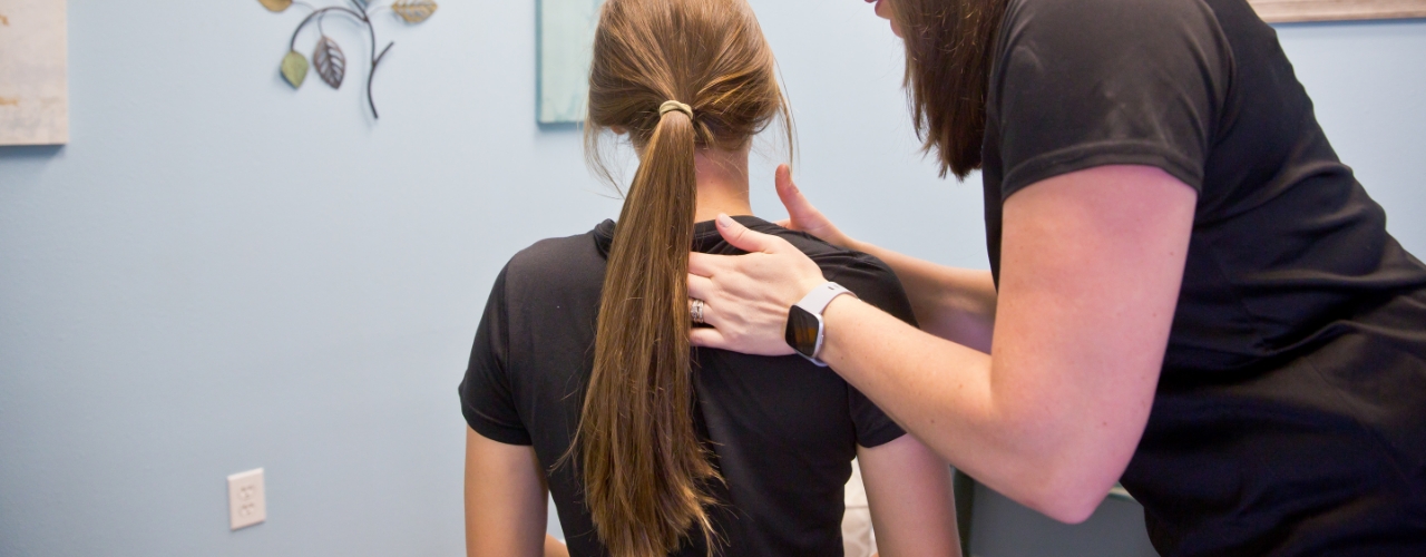 Thoracic-outlet-syndrome-River-Ridge-Chiropractic-River-Ridge-LA