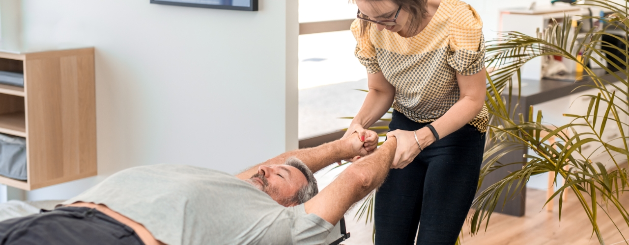 Workers-compensation-River-Ridge-Chiropractic-River-Ridge-LA