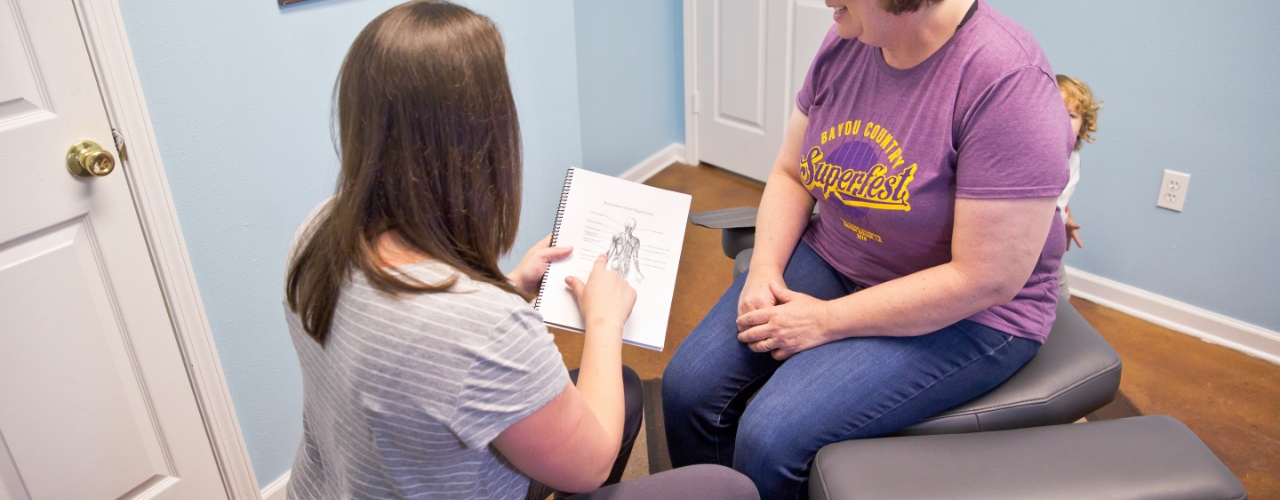 chronic-pain-relief-River-Ridge-Chiropractic-River-Ridge-LA