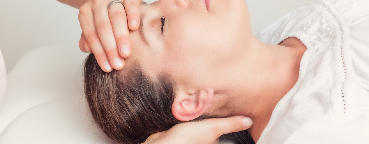 dizziness-River-Ridge-Chiropractic-River-Ridge-LA