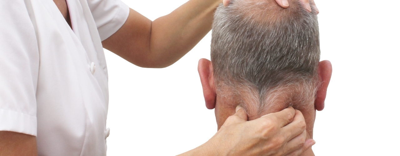 headaches-River-Ridge-Chiropractic-River-Ridge-LA