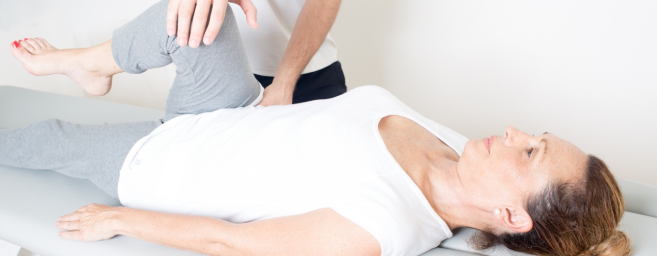 knee-pain-relief-River-Ridge-Chiropractic-River-Ridge-LA