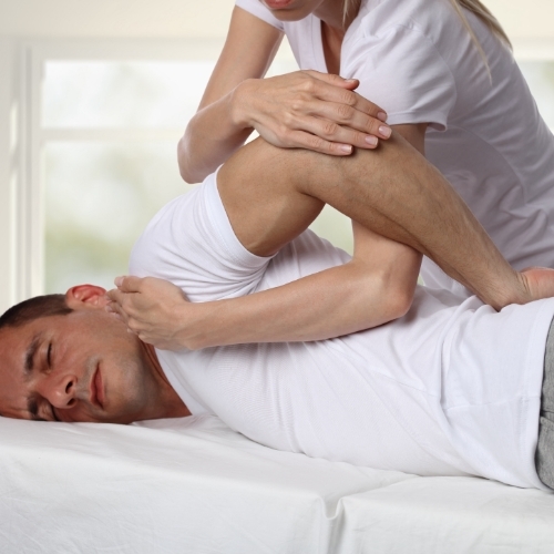 manual-therapy-River-Ridge-Chiropractic-River-Ridge-LA