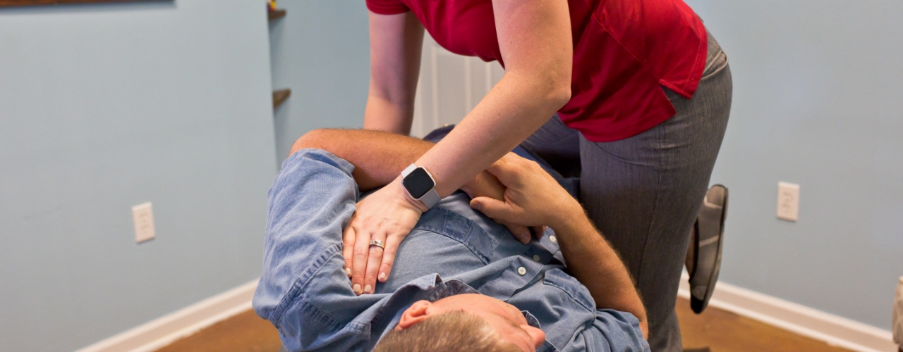 motor-vehicle-accident-injuries-River-Ridge-Chiropractic-River-Ridge-LA