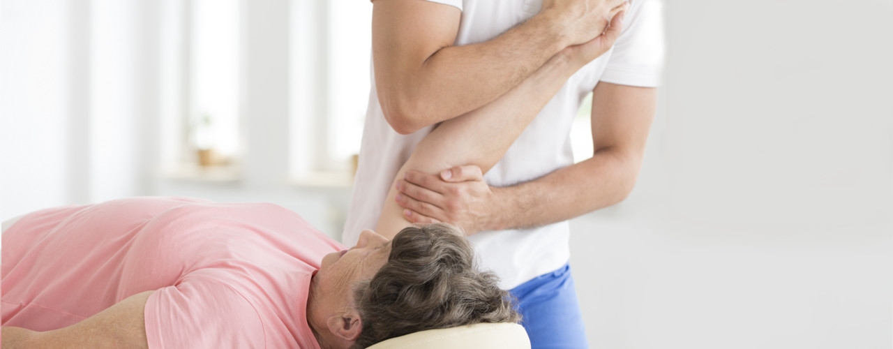 neuromuscular-reeducation-River-Ridge-Chiropractic-River-Ridge-LA