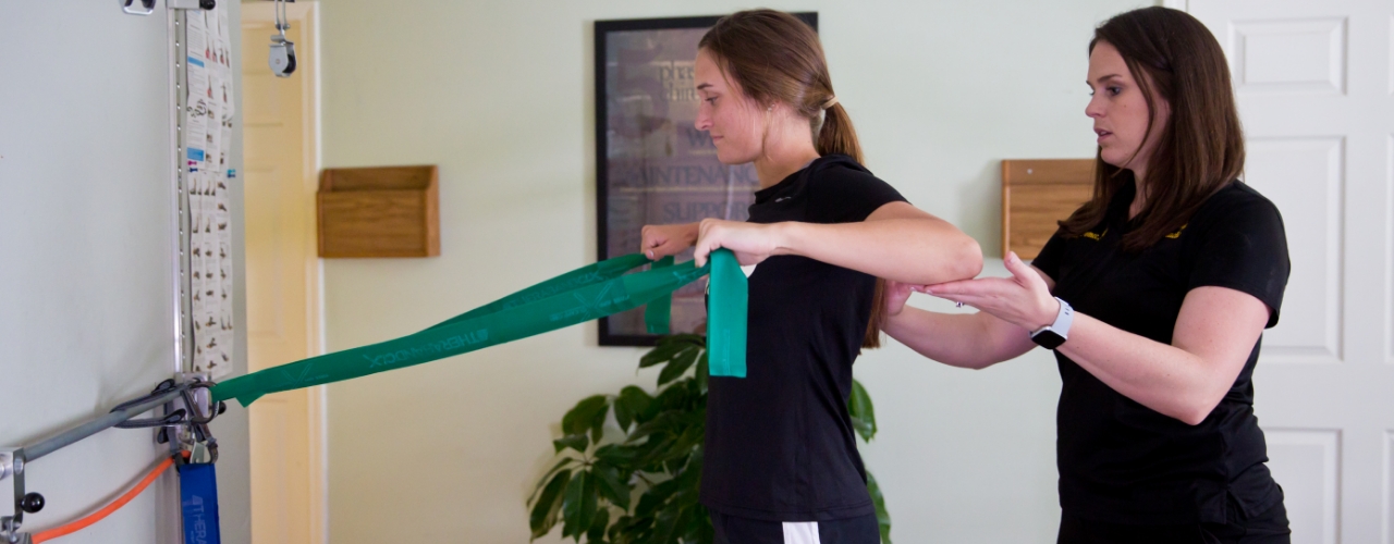 sports-injuries-River-Ridge-Chiropractic-River-Ridge-LA