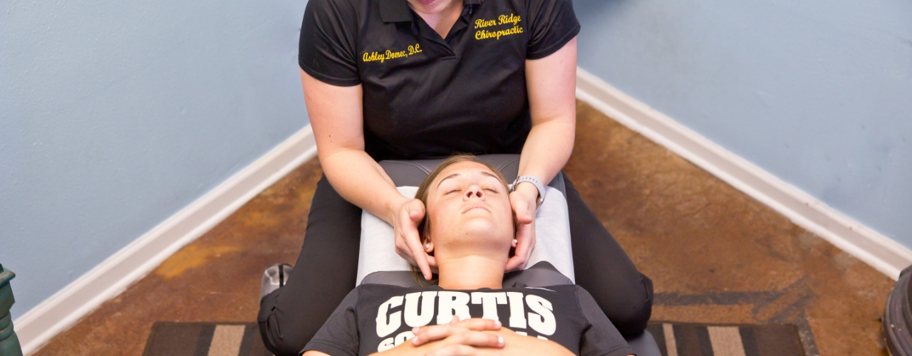 torticollis-River-Ridge-Chiropractic-River-Ridge-LA