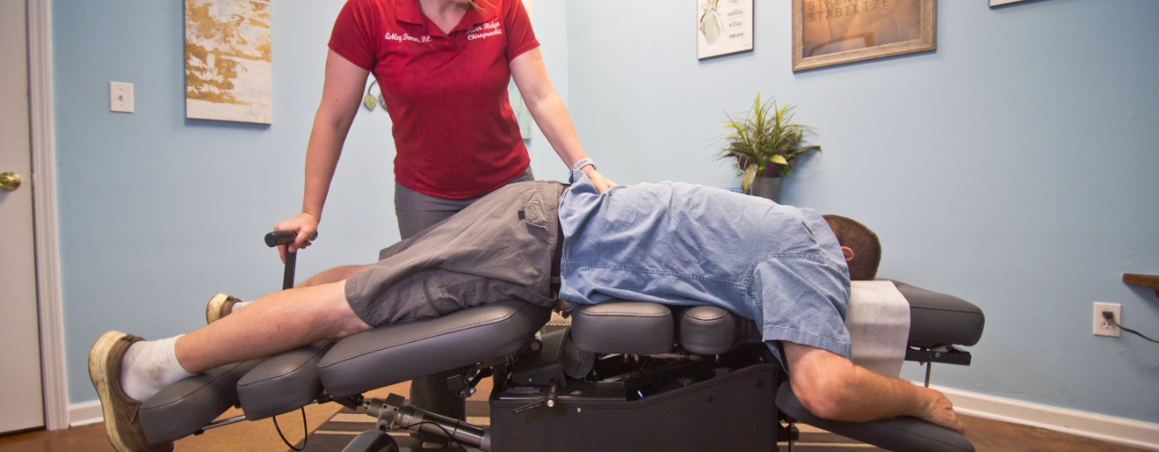 The Role of Fascia in Back Pain (and How to Restore Mobility) - chiropractor in metairie - legacy chiropractic