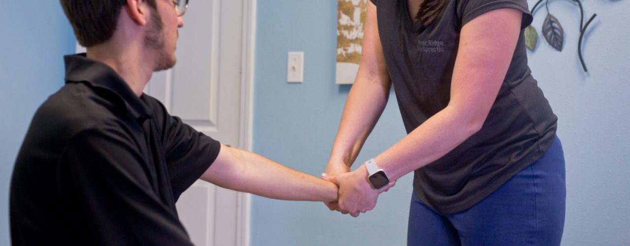 wrist-pain-relief-River-Ridge-Chiropractic-River-Ridge-LA