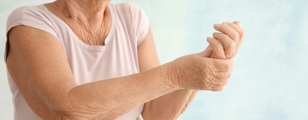 Chiropractic_Care_And_Arthritis_Managing_Pain_And_Improving_Mobility