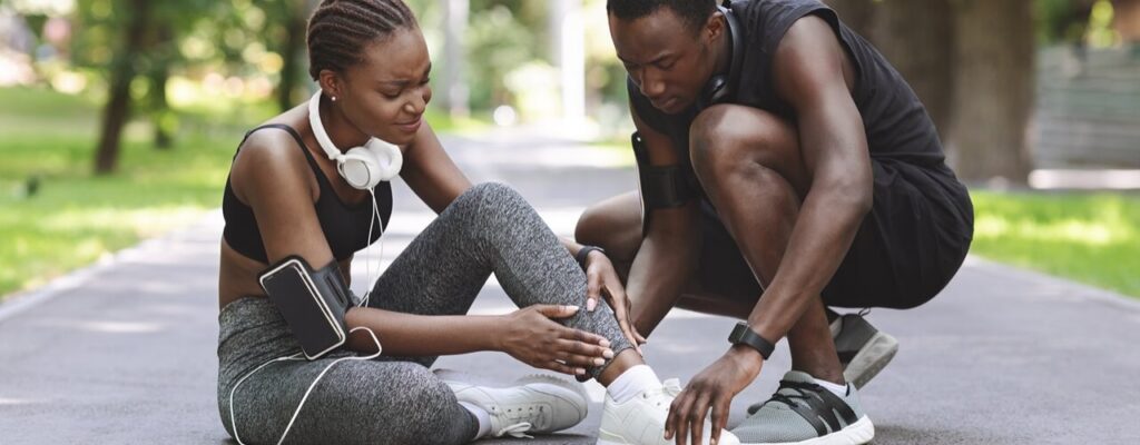 Chiropractic Care in Louisiana