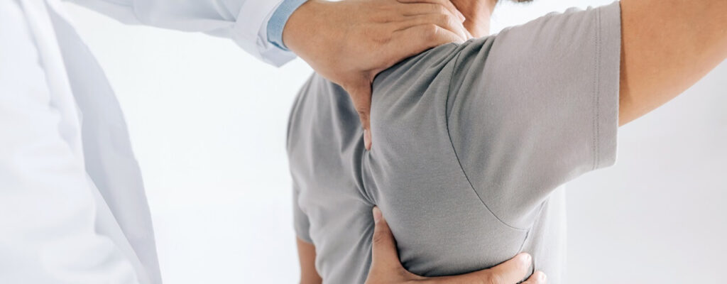 Manual_Therapy_Natural_Alternatives_for_Pain_Mangement