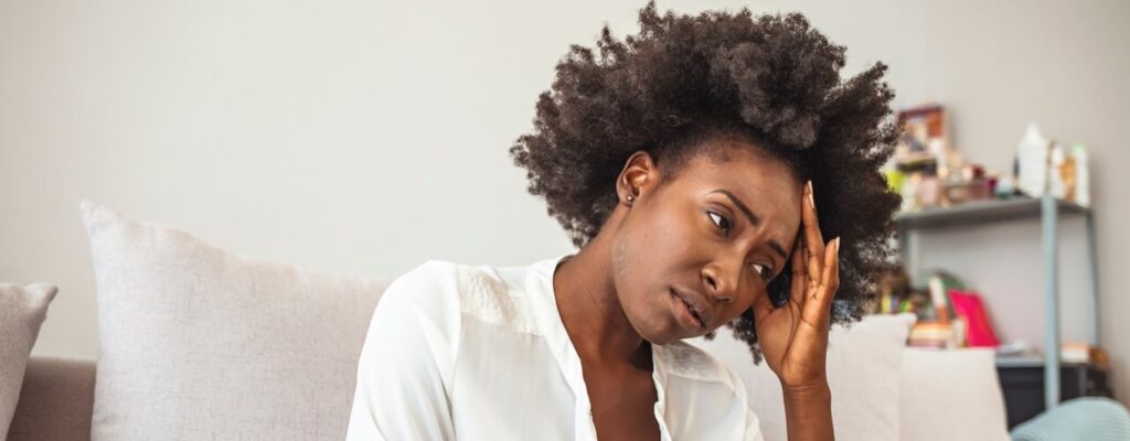 Neck Pain and Headache Solution in Los Angeles