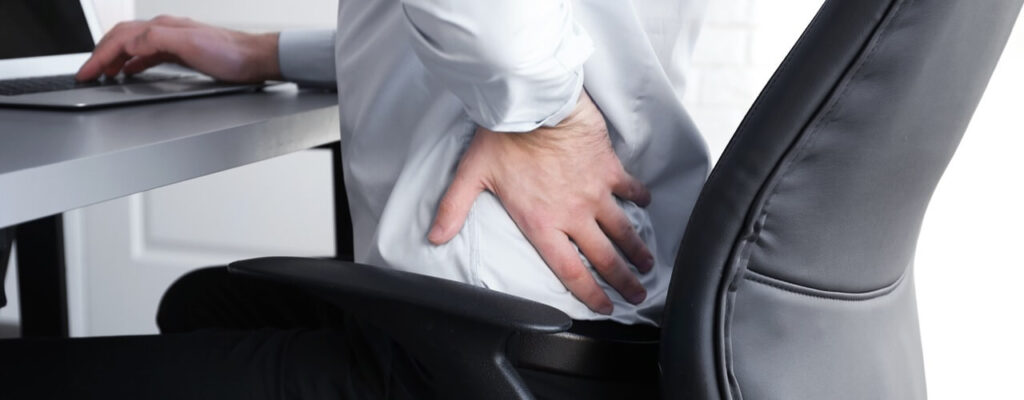 Unleash_The_Healing_Power_Chiropractic_Care_For_Back_Pain_Relief