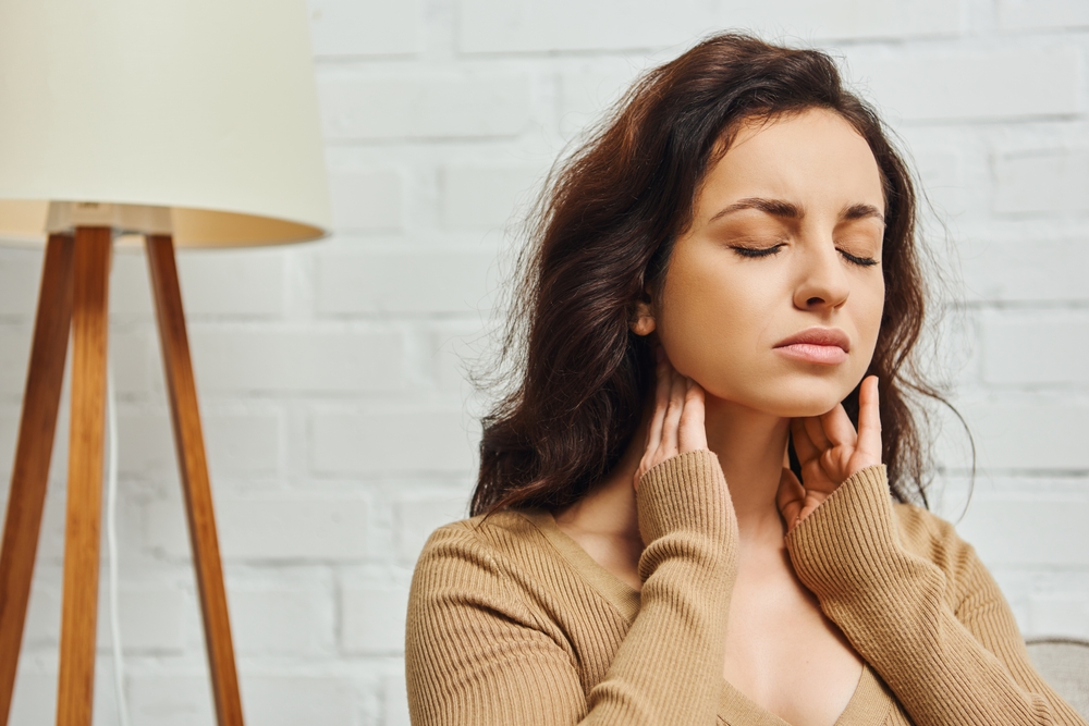 The-Connection-Between-Poor-Posture-and-Headaches-chiropractor-metairie-legacy-chiropractor