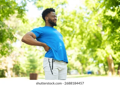 Is Your Back Pain Serious 5 Warning Signs You Shouldn’t Ignore - chiropractor in metairie