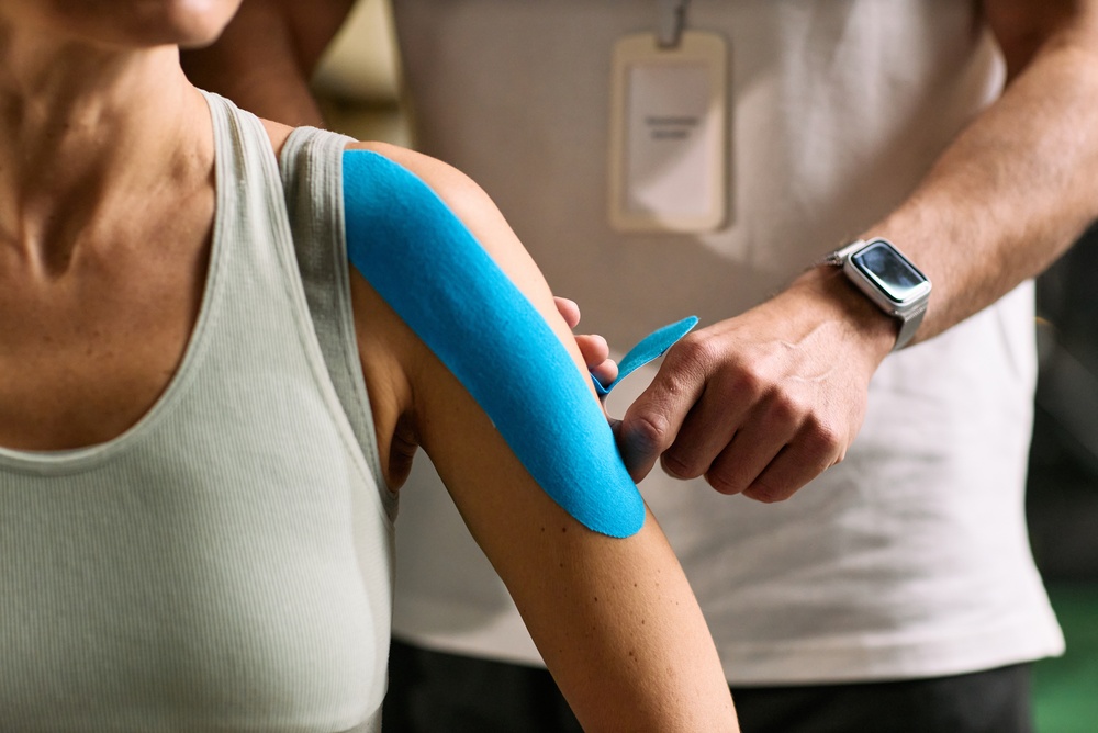 Common Sports Injuries Chiropractors Treat (And How to Recover Faster)