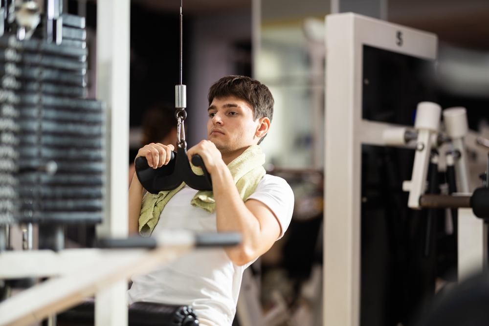 Injury Recovery Timeline: What to Expect Week by Week