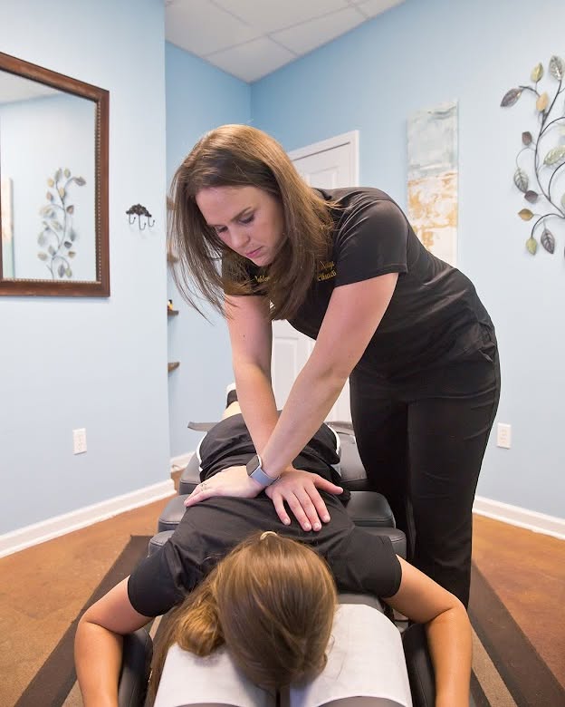 7 Signs Your Back Pain Needs a Chiropractor in Metairie - legacy chiropractic