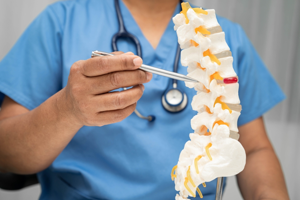 Common Causes of Lower Back Pain That Arent a Herniated Disc - legacy chiroptactor in metairie