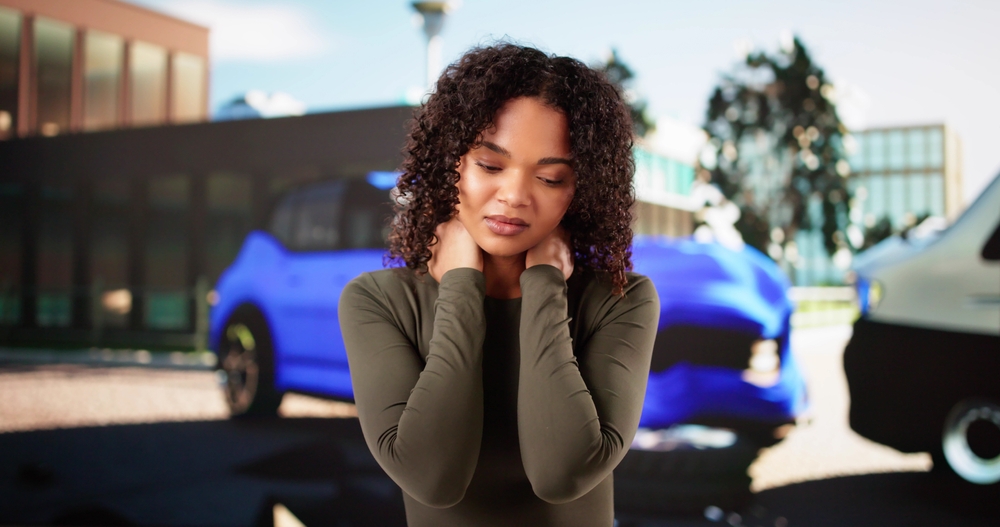 Can a Chiropractor Help With Whiplash After a Car Accident - chiropractor in metairie - legacy chiropractic