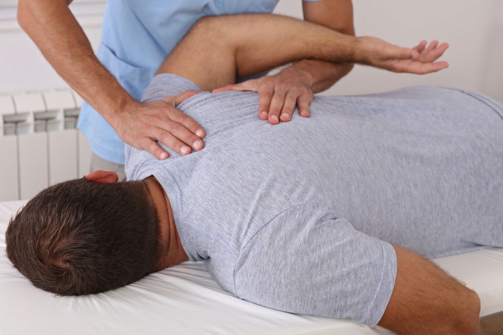 When Should You See a Car Accident Chiropractor in Metairie - legacy chiropractic